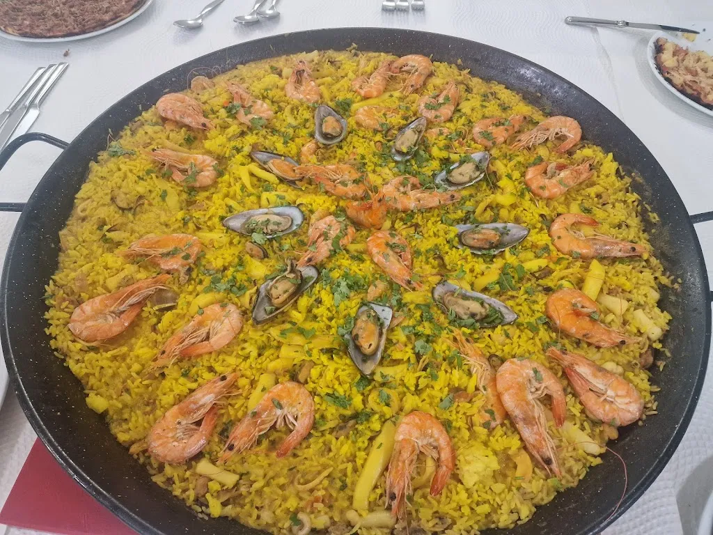 Menu_Restaurante el Paraiso_Cartaya_image_7