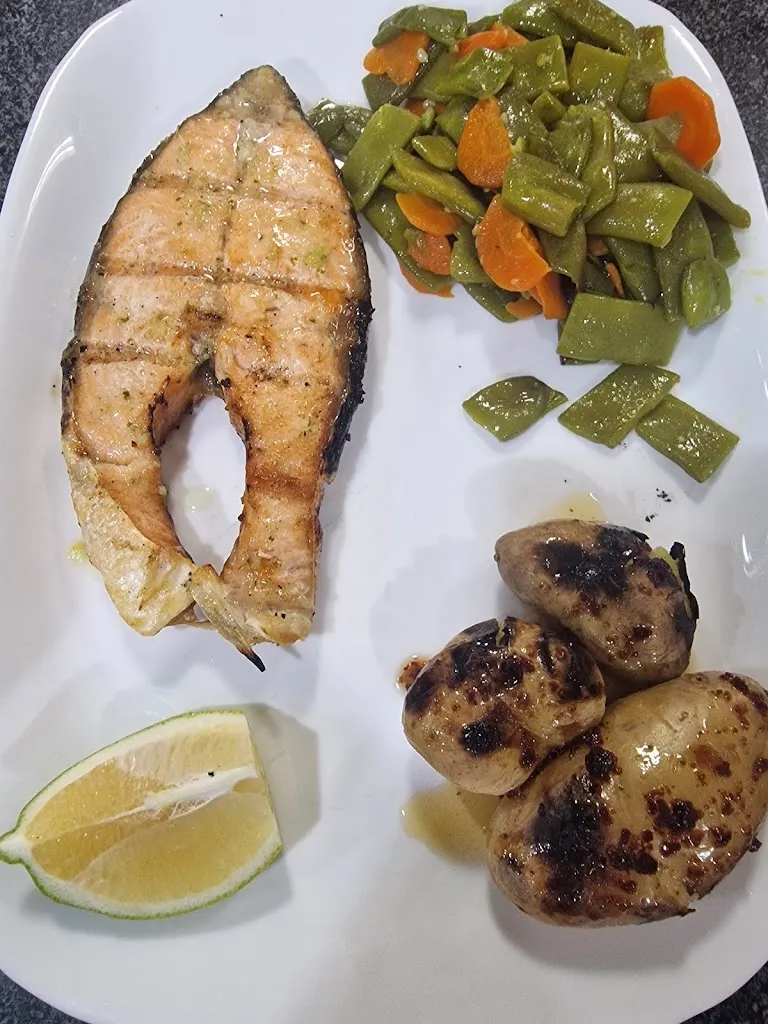 Restaurante el Paraiso_Cartaya_slider_image_2