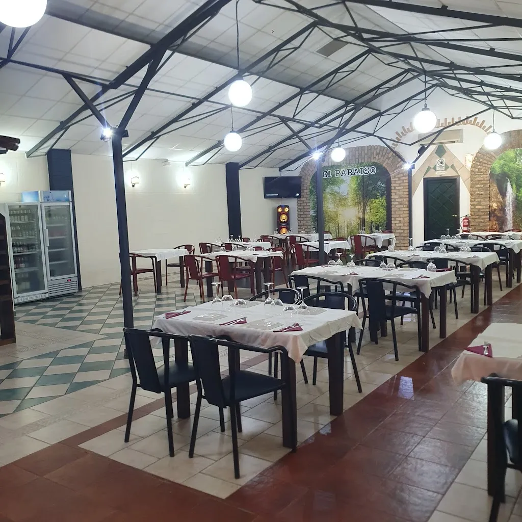 Restaurante el Paraiso_Cartaya_slider_image_3