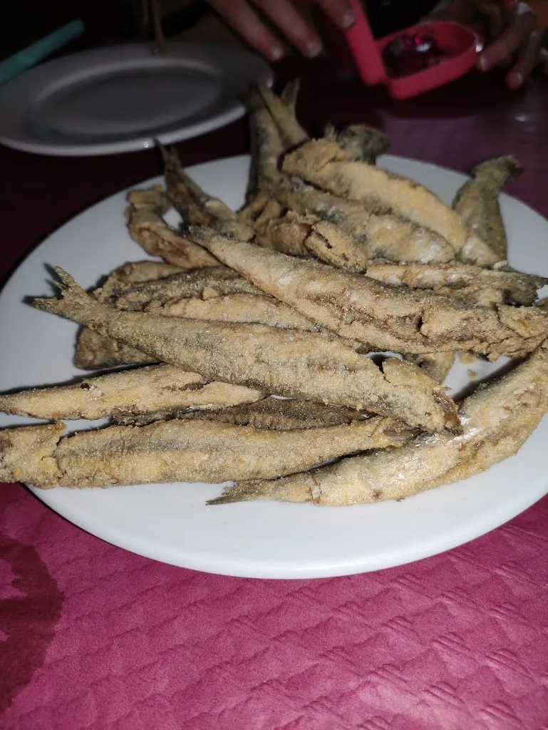 Menu_Bar Feria_Cartaya_immagine_3