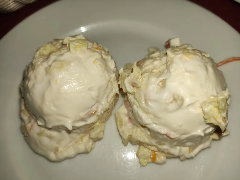 Menu_Bar Feria_Cartaya_immagine_6