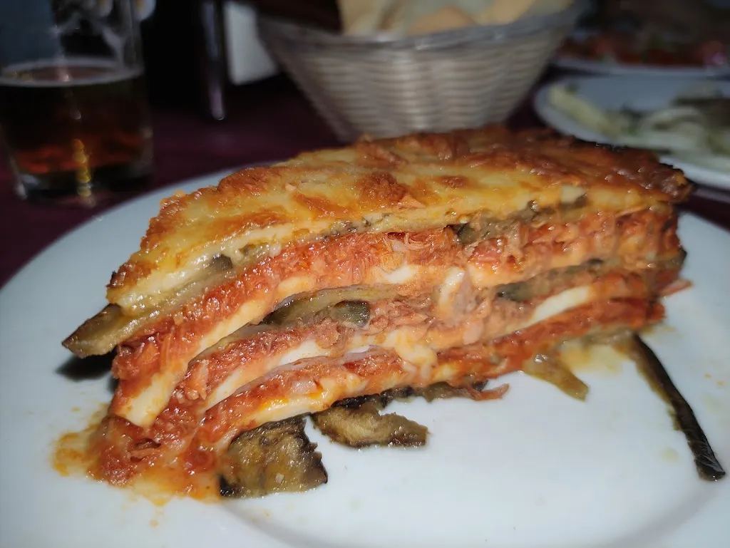 Menu_Bar Feria_Cartaya_immagine_7