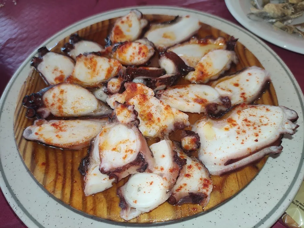 Menu_Bar Feria_Cartaya_immagine_8