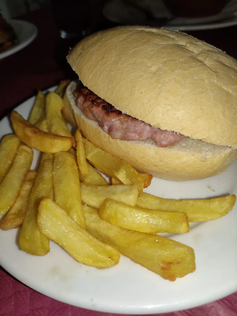 Menu_Bar Feria_Cartaya_immagine_9