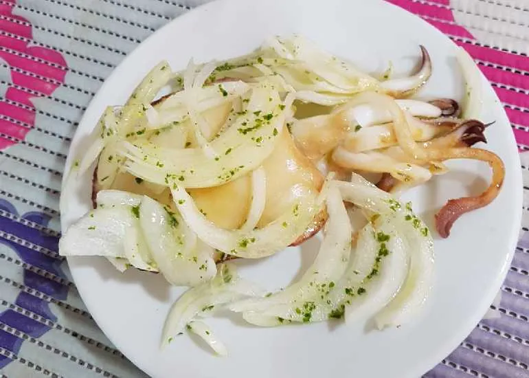 Bar Feria_Cartaya_slider_image_2