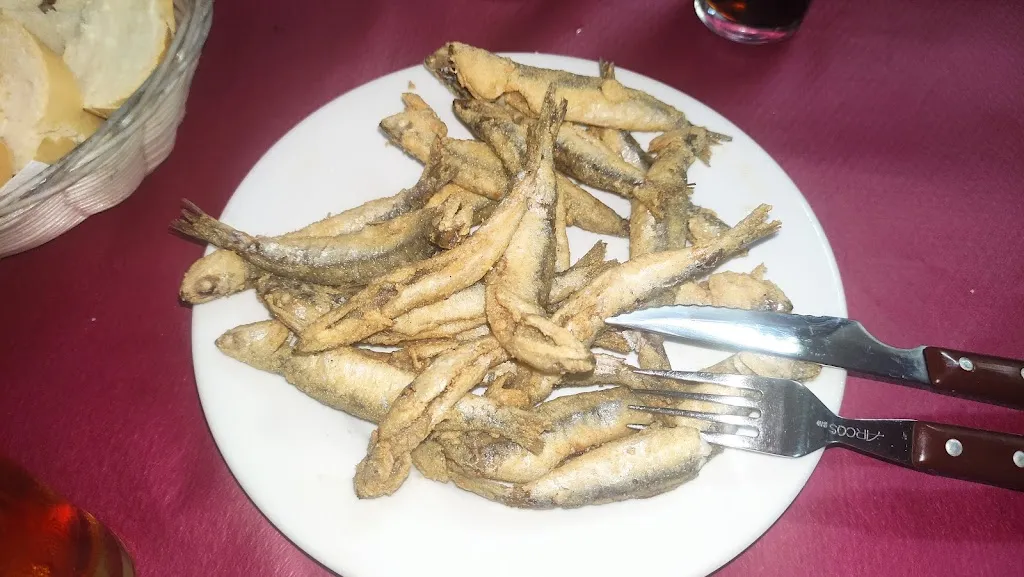 Bar Feria_Cartaya_slider_image_3