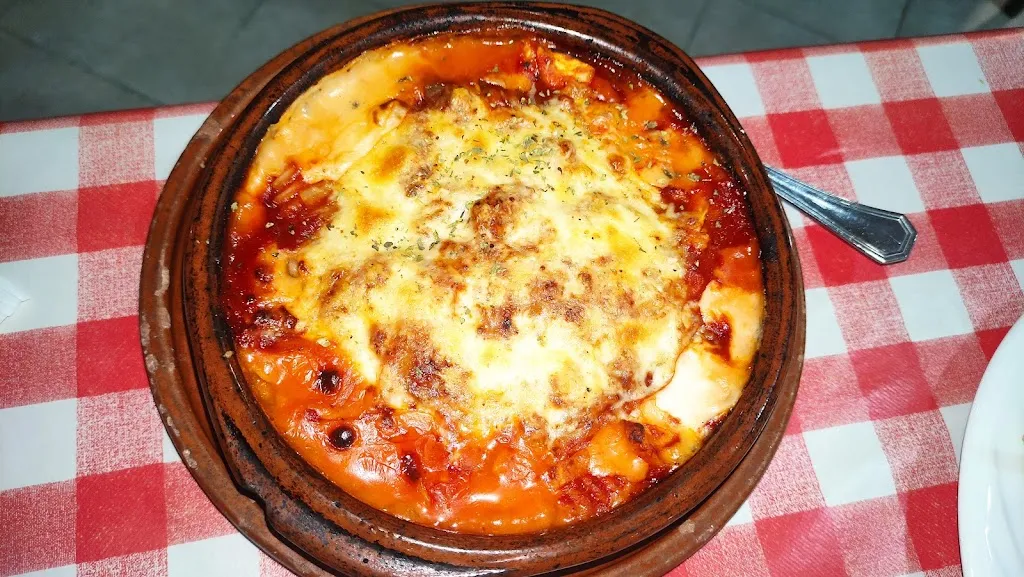 Menu_Pizzaria Milano_Cartaya_image_5