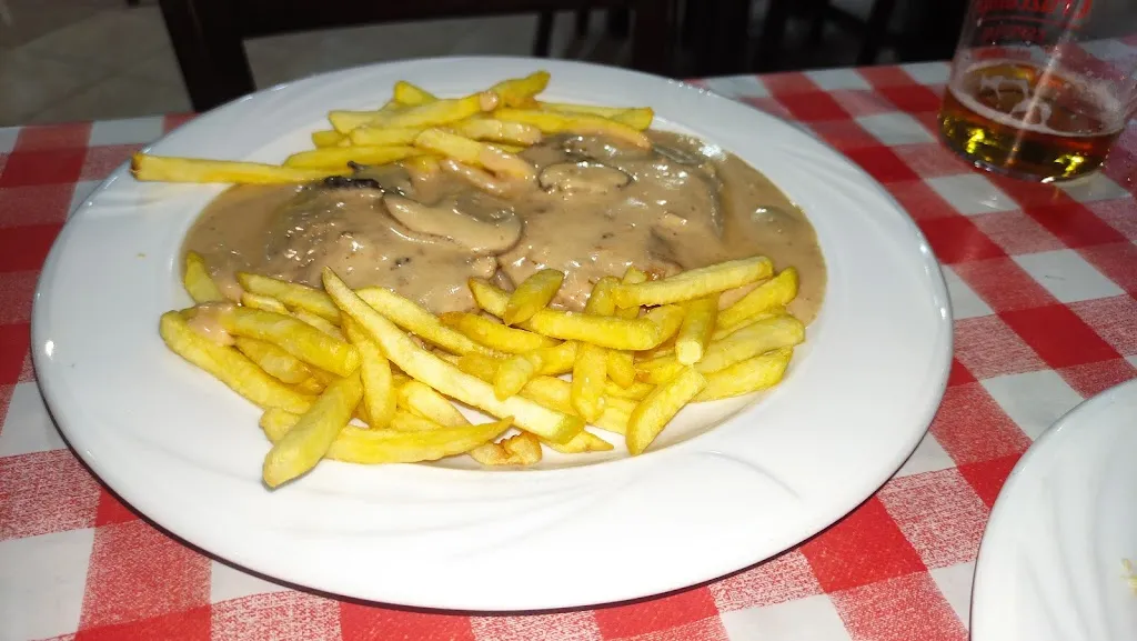 Menu_Pizzaria Milano_Cartaya_image_6