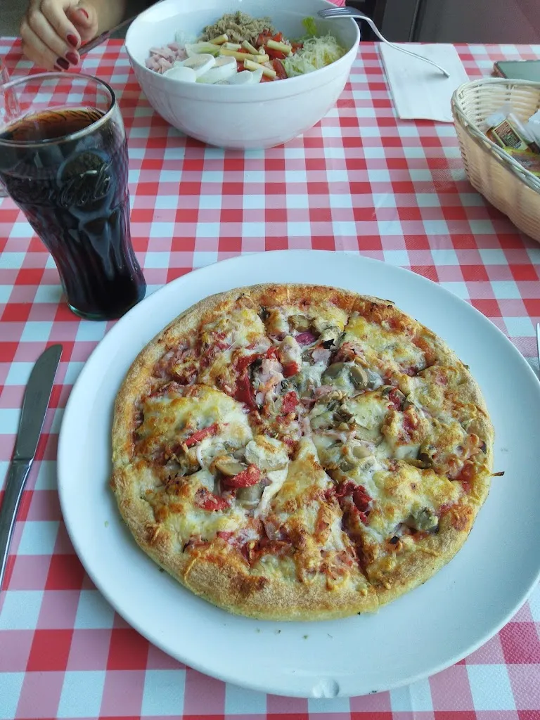 Menu_Pizzaria Milano_Cartaya_image_7