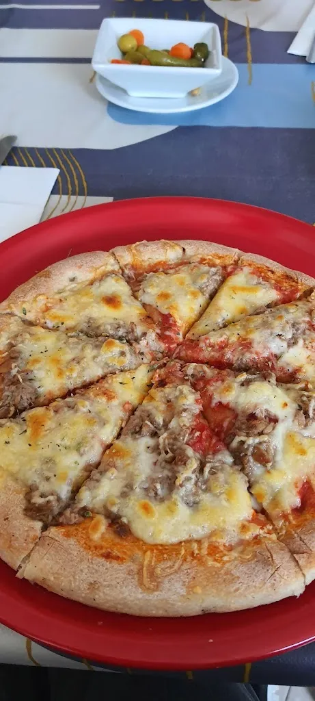 Menu_Pizzaria Milano_Cartaya_image_8