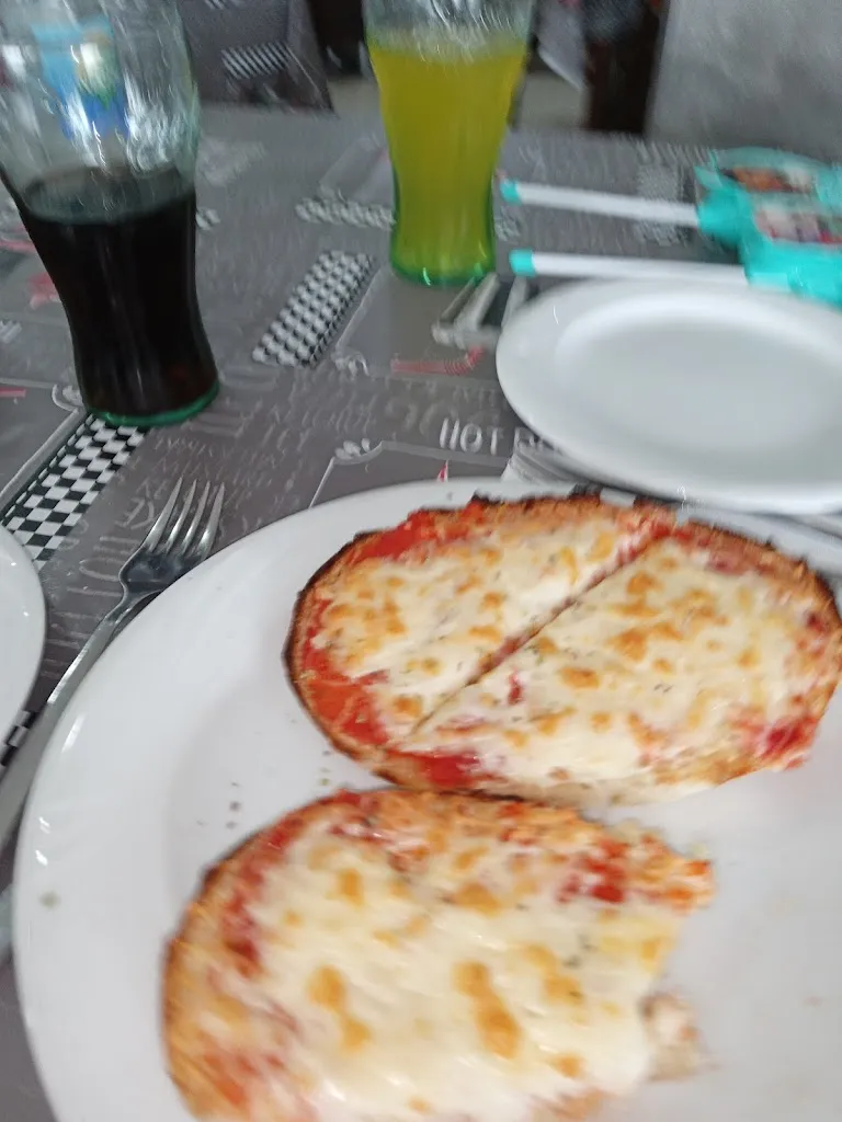 Menu_Pizzaria Milano_Cartaya_image_9