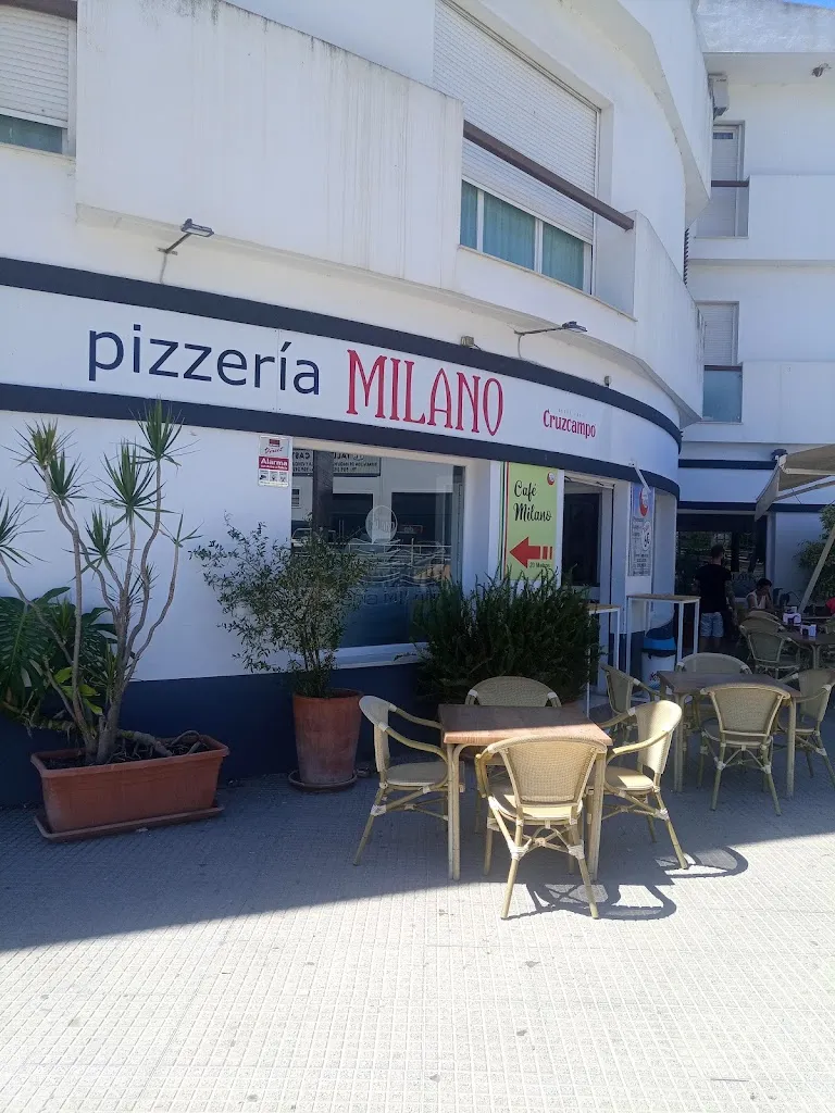 Pizzaria Milano_Cartaya_slider_image_1