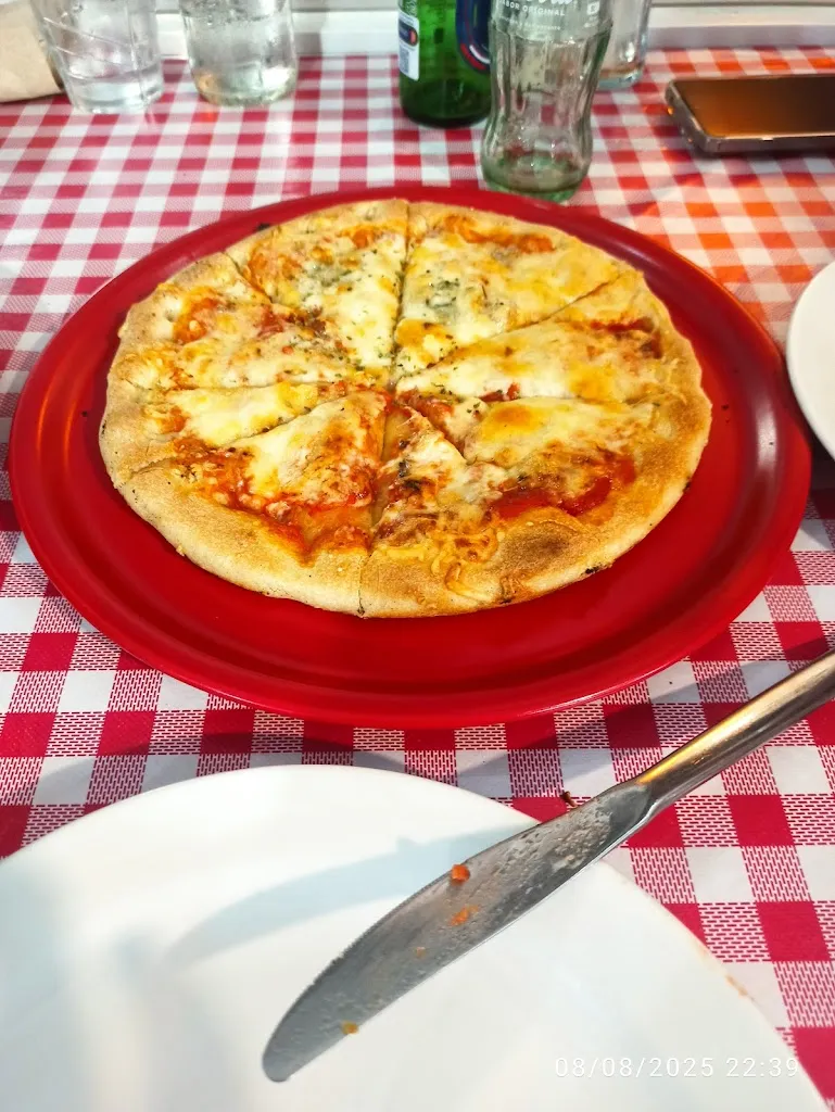 Pizzaria Milano_Cartaya_slider_image_2