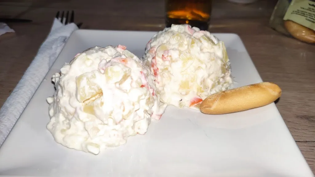 Menu_El Convento_Cartaya_image_2