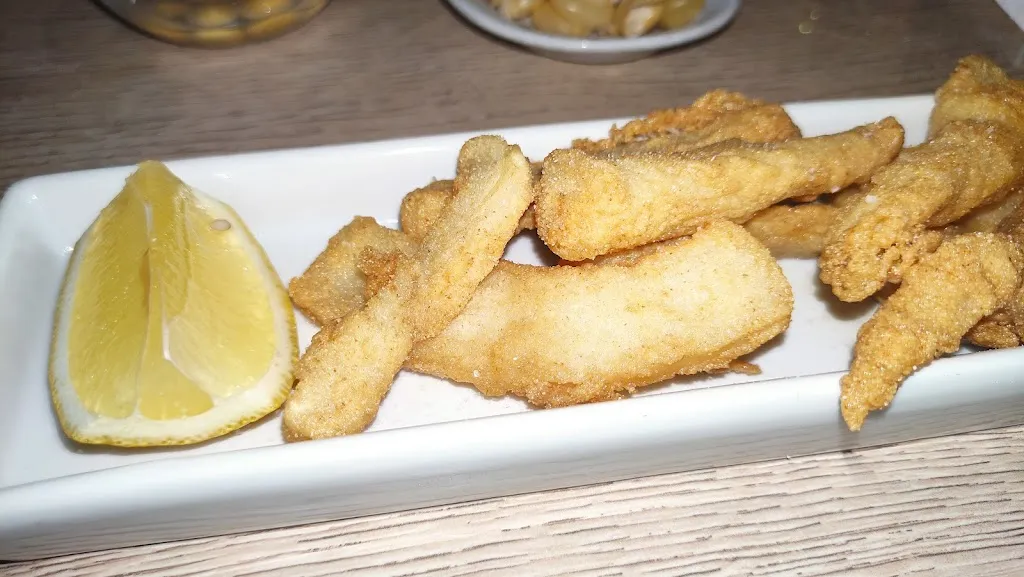 Menu_El Convento_Cartaya_image_3