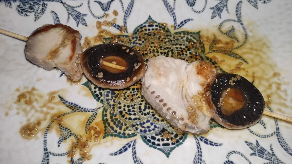 Menu_El Convento_Cartaya_image_4