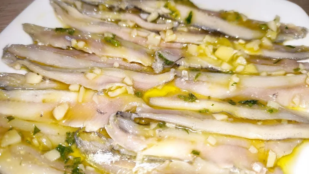 Menu_El Convento_Cartaya_image_5