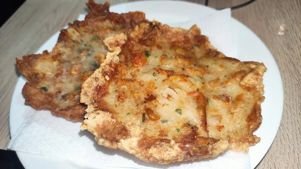 Menu_El Convento_Cartaya_image_6