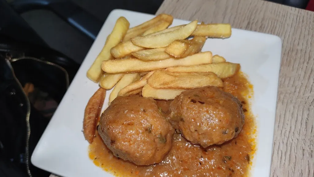 Menu_El Convento_Cartaya_image_7