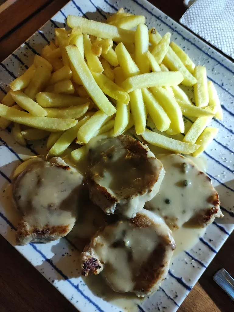 Menu_El Convento_Cartaya_image_8