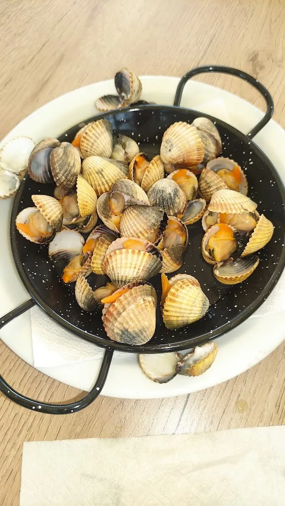 Menu_El Convento_Cartaya_image_9