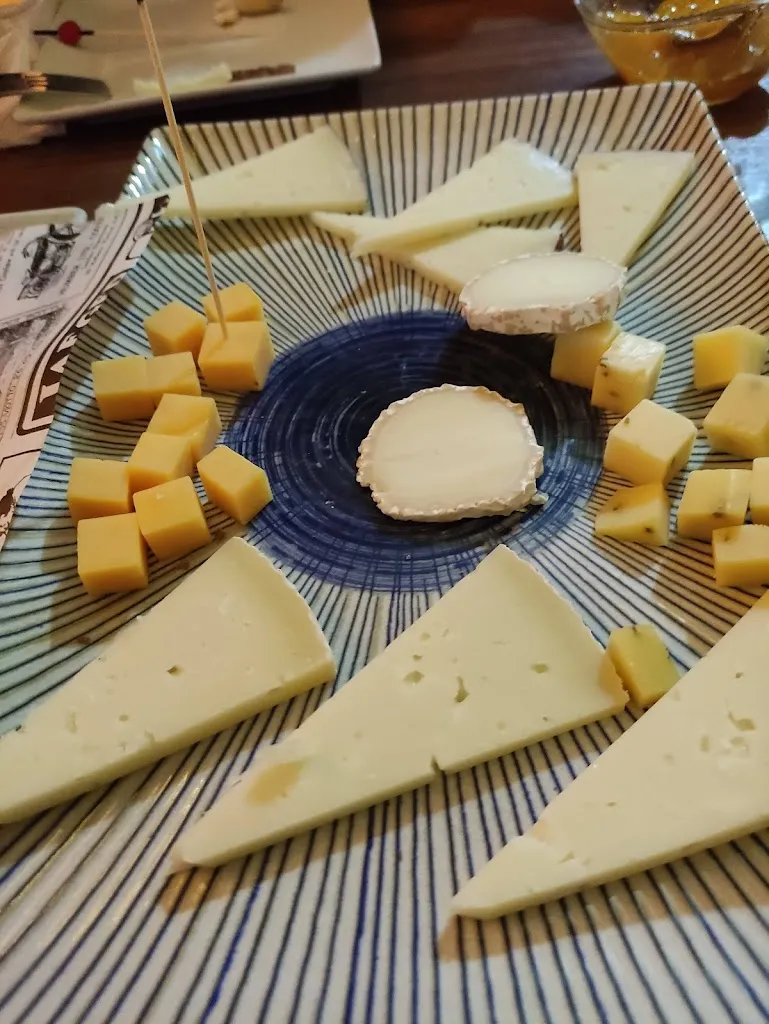 El Convento_Cartaya_slider_image_2