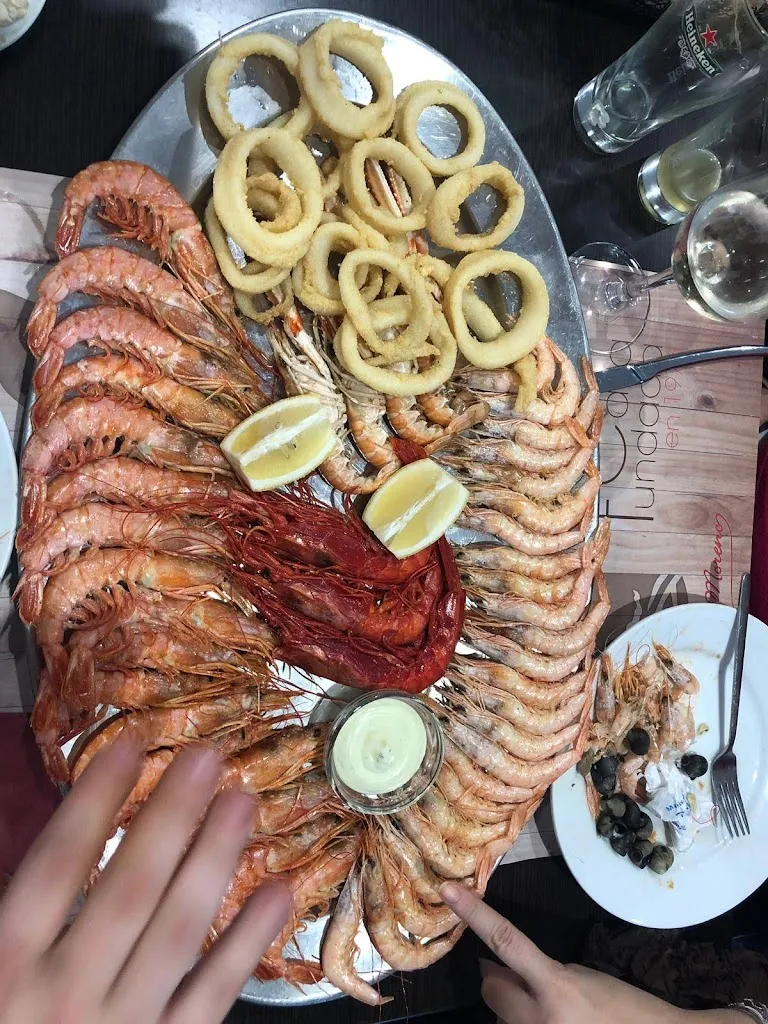 Menu_Marisquería Moreno_Cartaya_image_5