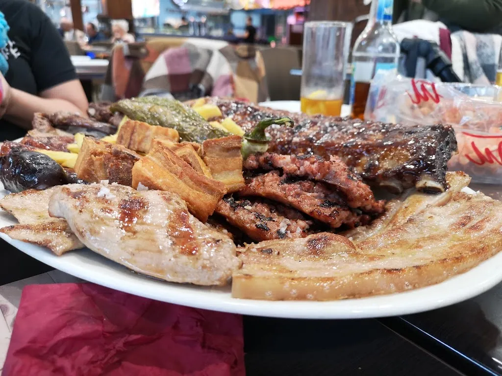 Menu_Marisquería Moreno_Cartaya_image_6