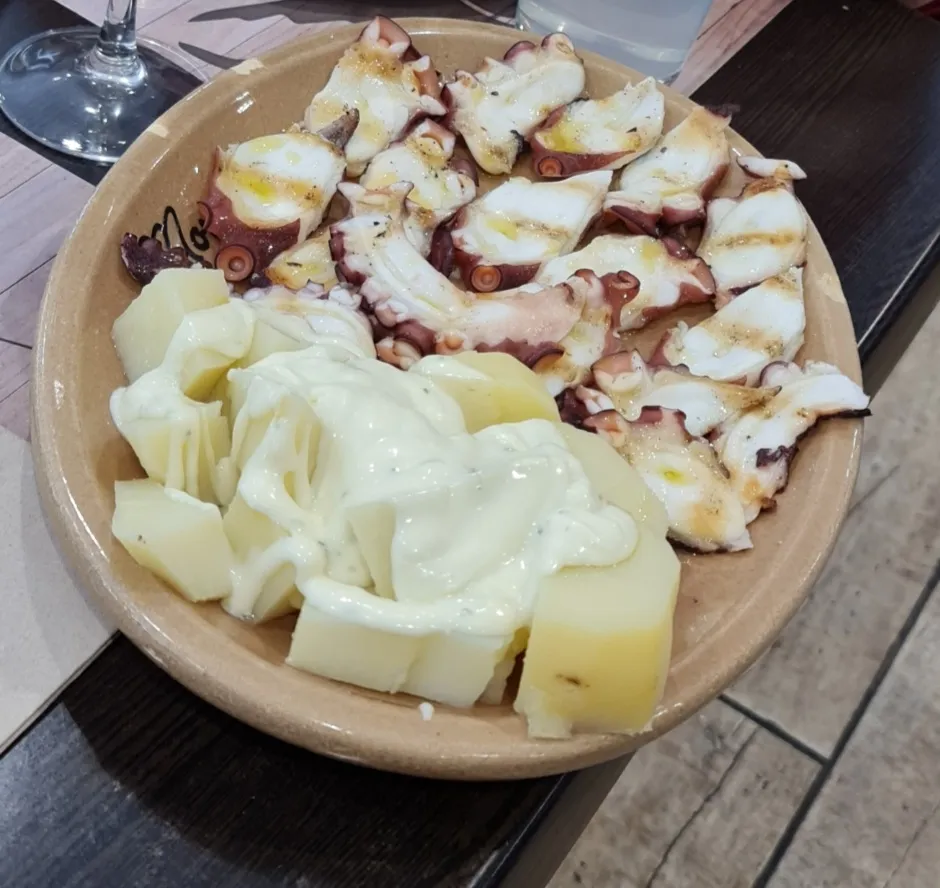 Menu_Marisquería Moreno_Cartaya_image_7