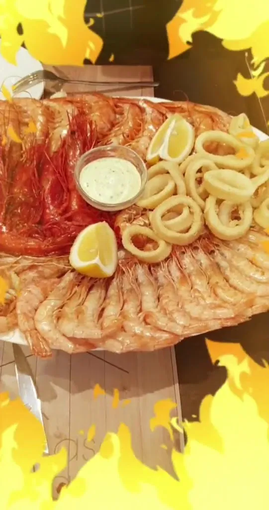 Marisquería Moreno_Cartaya_slider_image_2