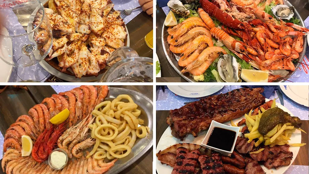 Marisquería Moreno_Cartaya_slider_image_3