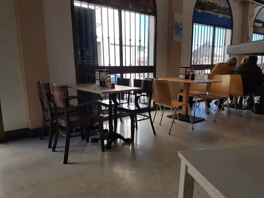 La ciento13_Cartaya_slider_image_2