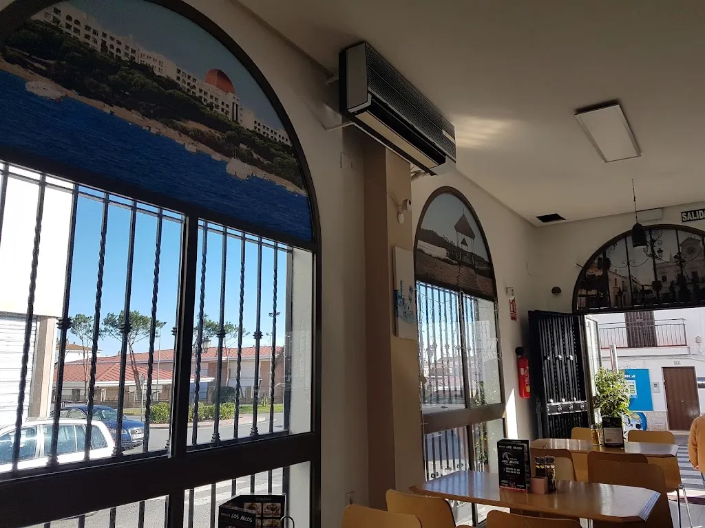 La ciento13_Cartaya_slider_image_3