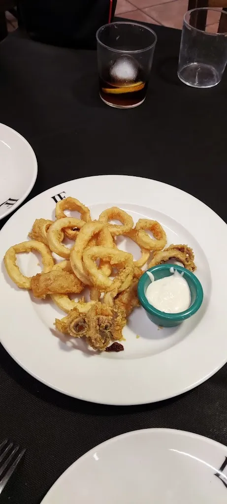 Kevin Obajt_La Fasana_Biar_review