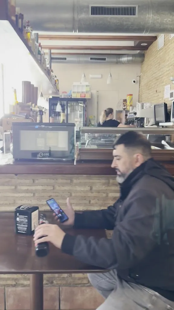 La Fasana_Biar_slider_image_2