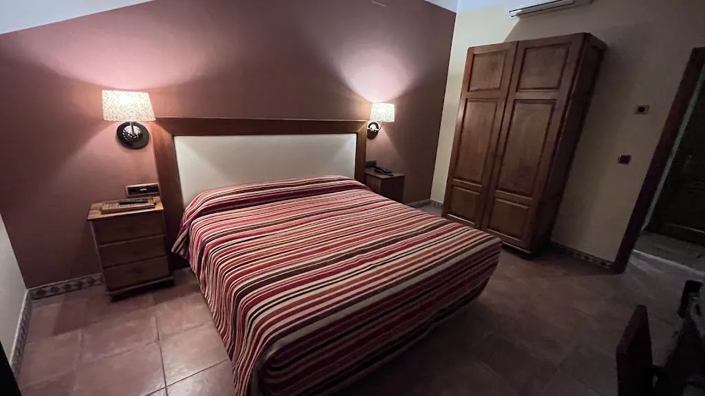 La Fasana_Biar_slider_image_3