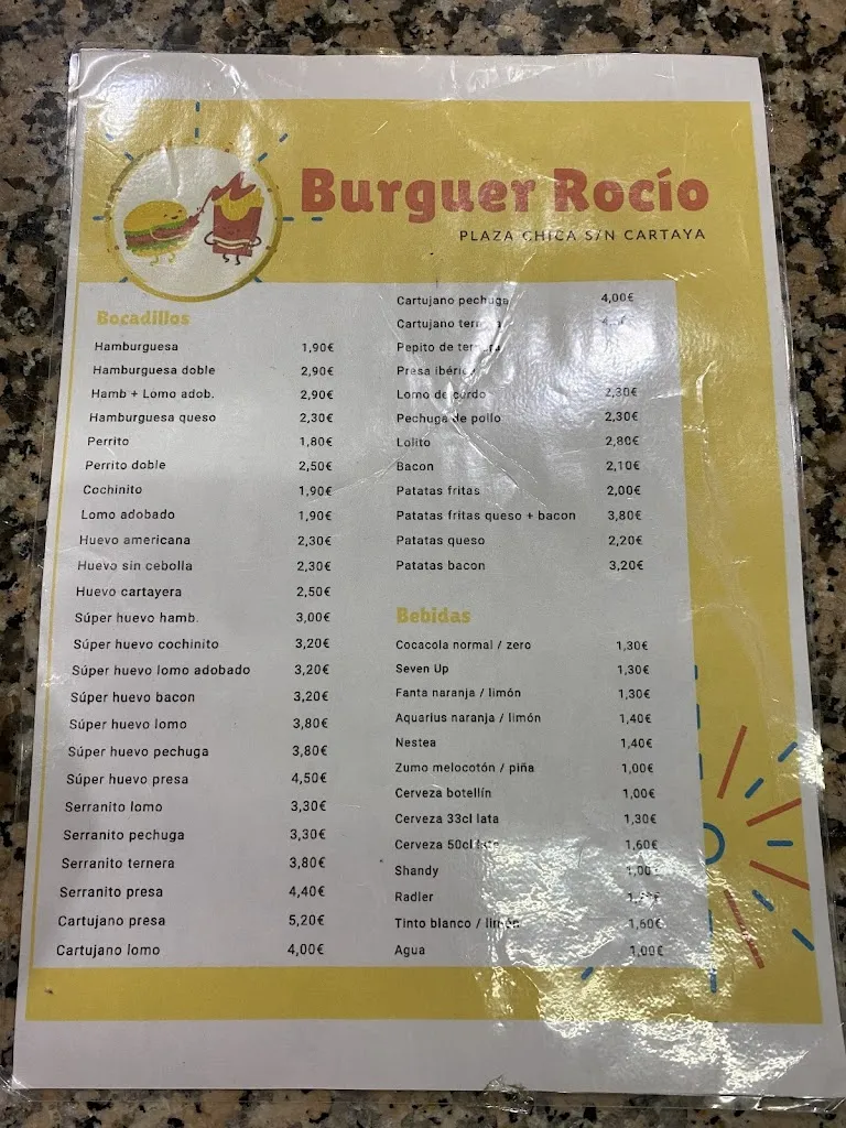 Menu_Burguer Rocío_Cartaya_image_1