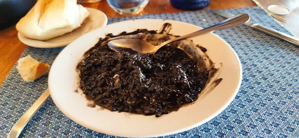 Menu_Restaurante Casa El Palo_Cartaya_immagine_6