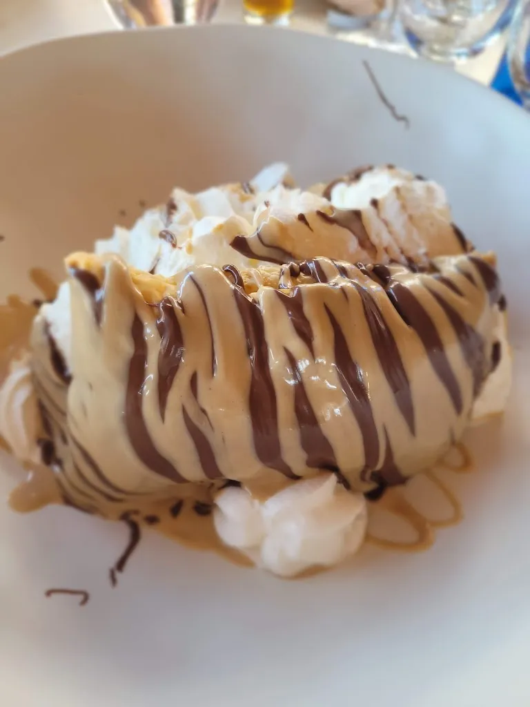 Menu_Restaurante Casa El Palo_Cartaya_immagine_7