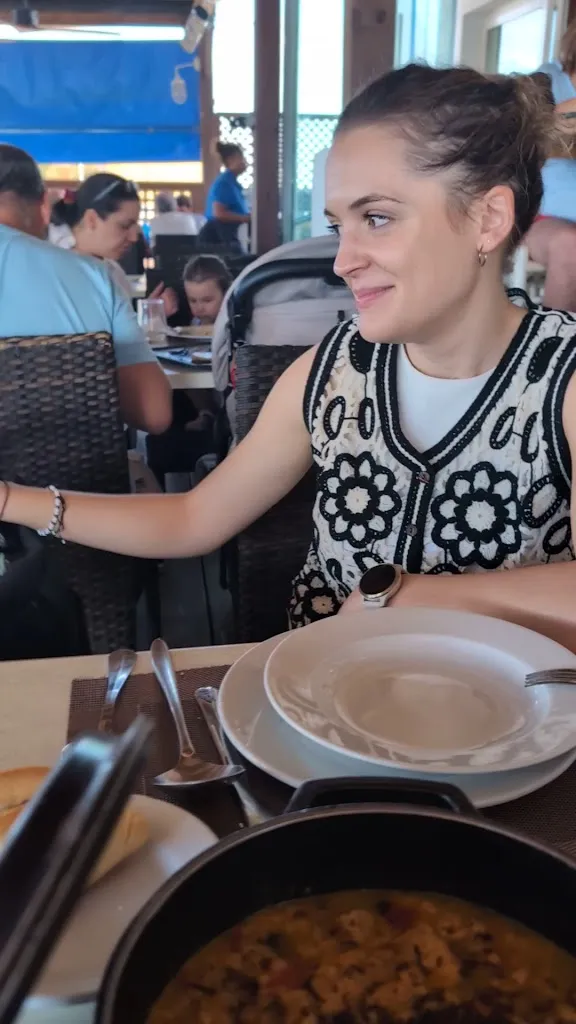 Restaurante Casa El Palo_Cartaya_slider_image_2