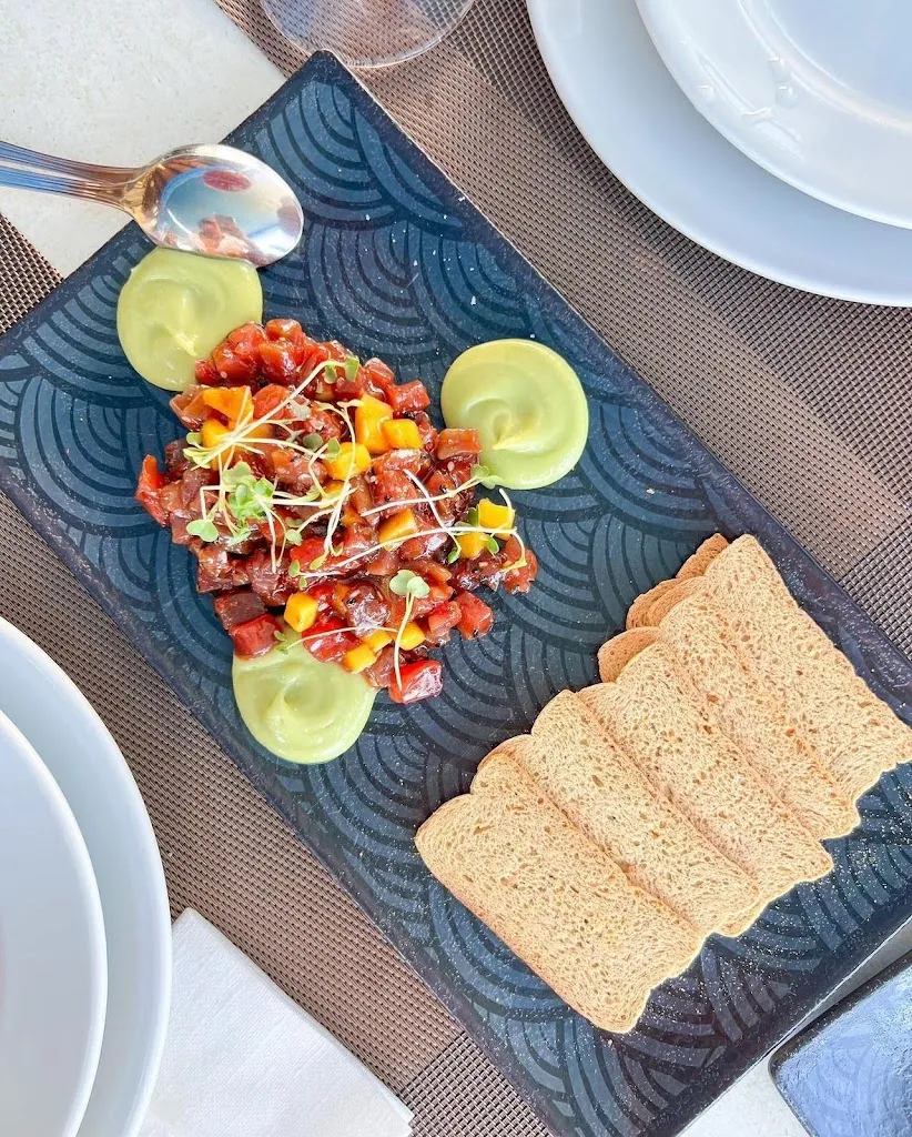 Restaurante Casa El Palo_Cartaya_slider_image_3