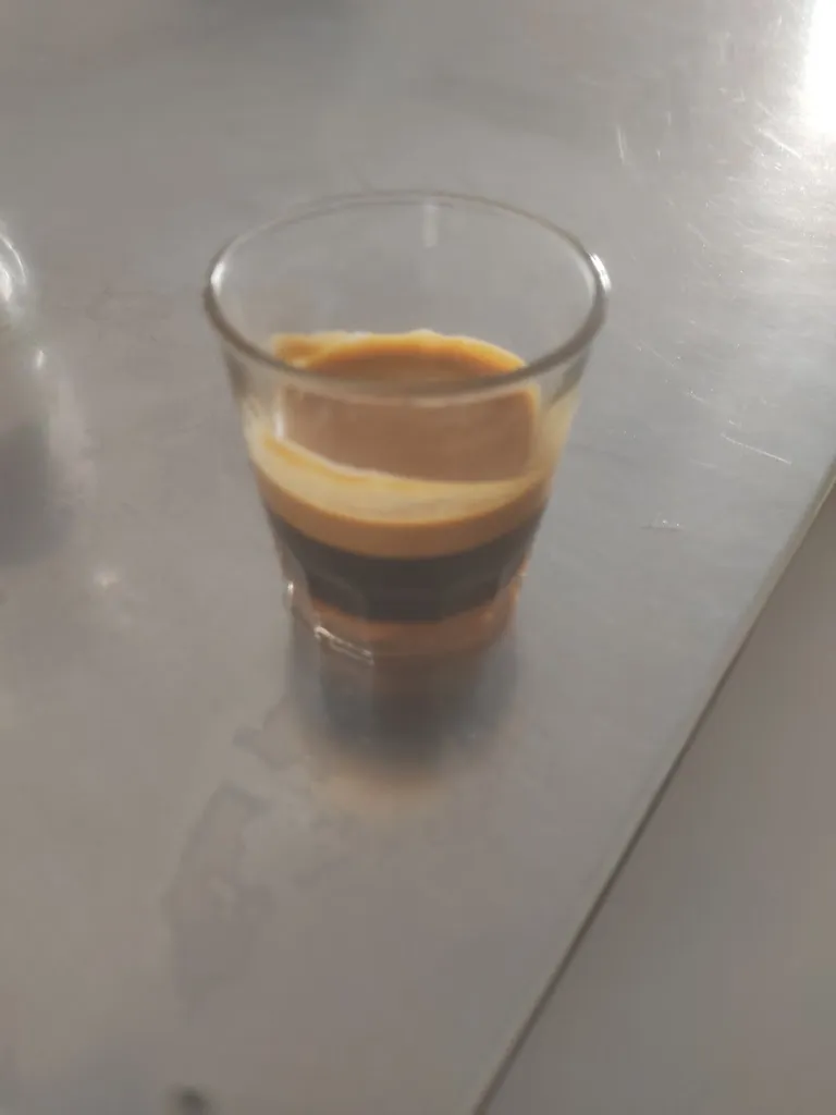 Menu_Snack Rayan_Cartaya_image_2