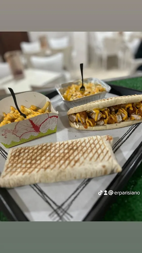 Menu_Snack Rayan_Cartaya_image_3