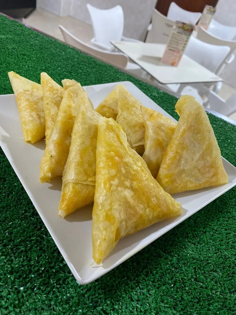 Menu_Snack Rayan_Cartaya_image_5