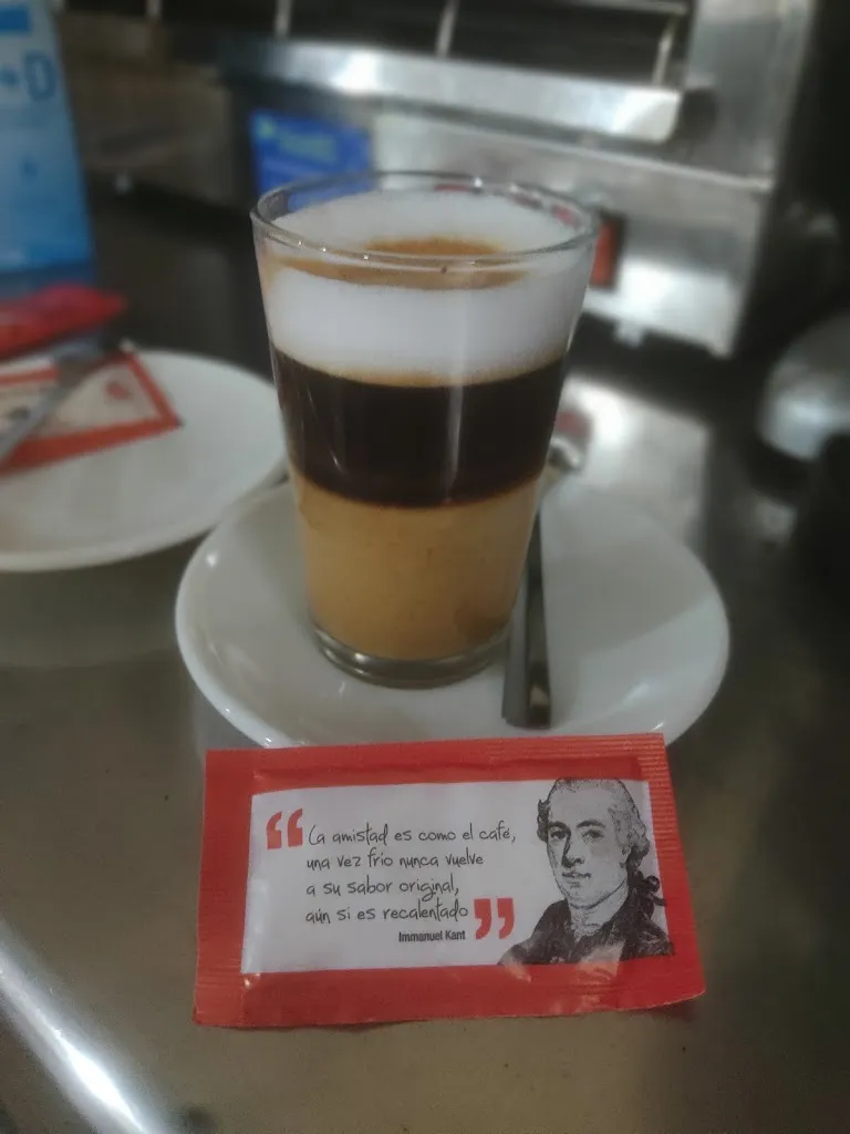 Menu_Snack Rayan_Cartaya_image_6