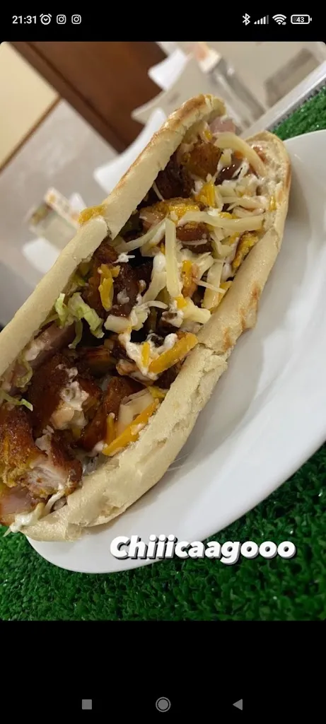 Menu_Snack Rayan_Cartaya_image_7