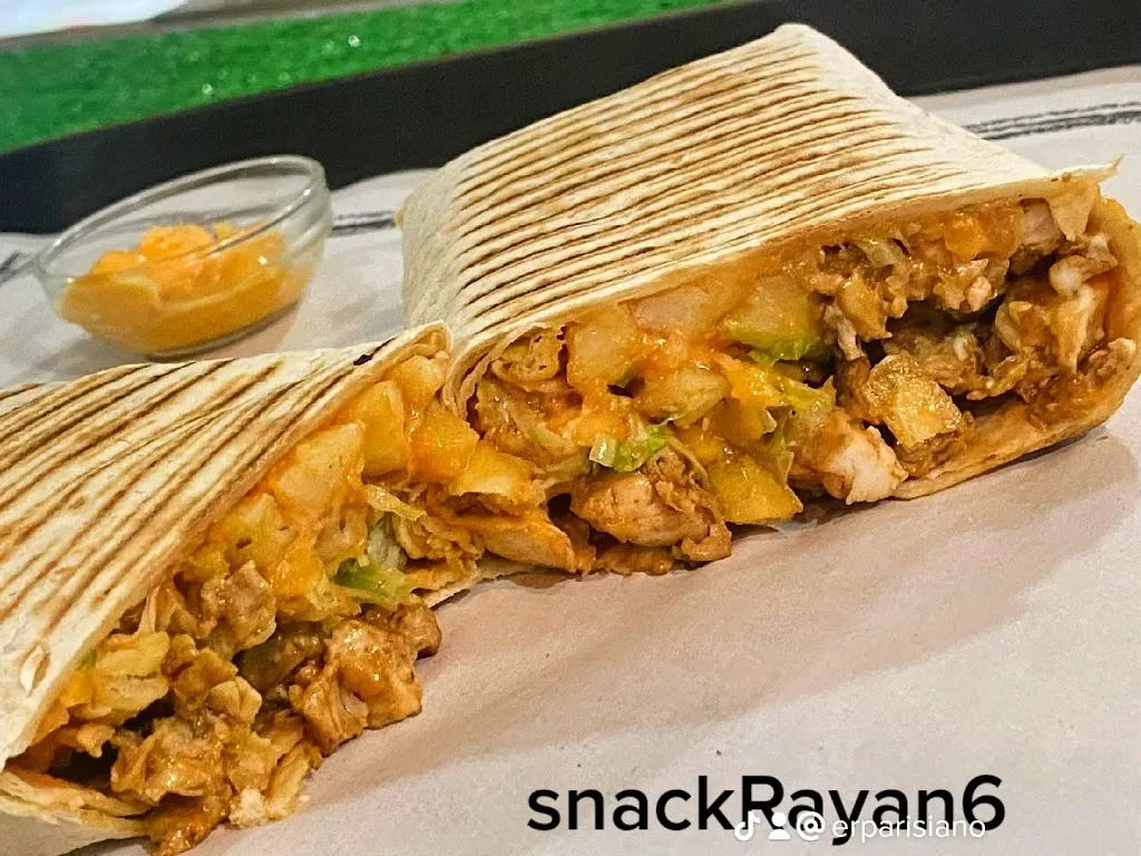 Menu_Snack Rayan_Cartaya_image_8