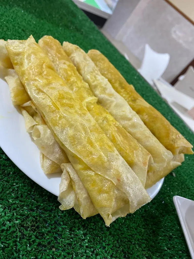 Menu_Snack Rayan_Cartaya_image_9