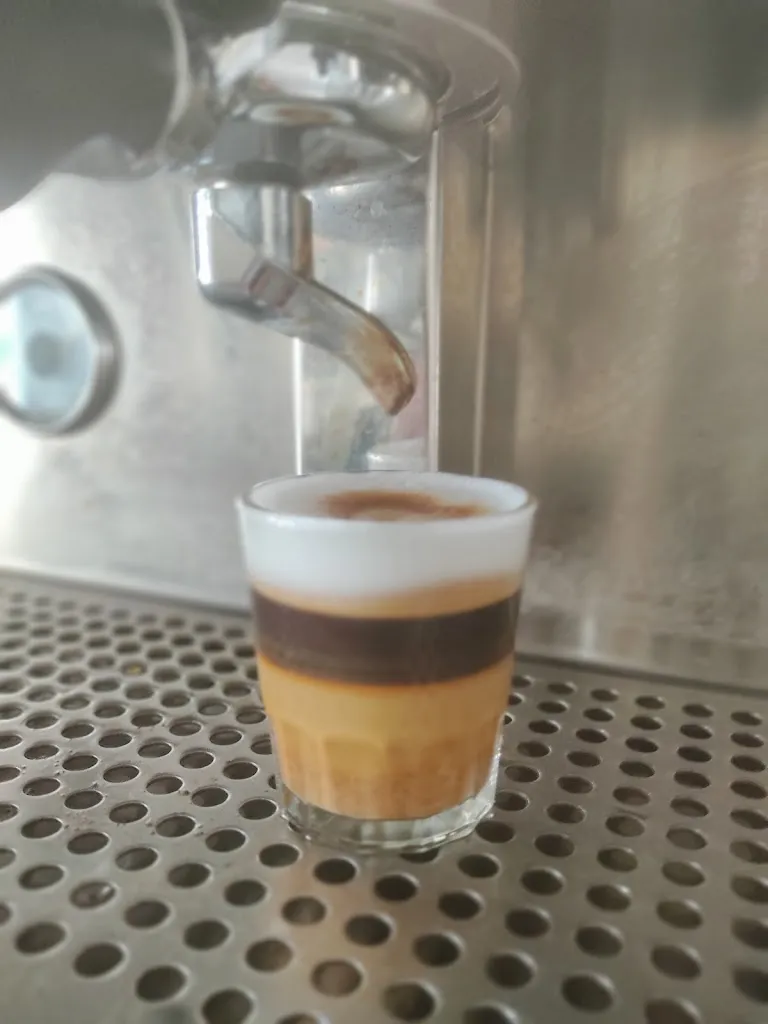 Snack Rayan_Cartaya_slider_image_1