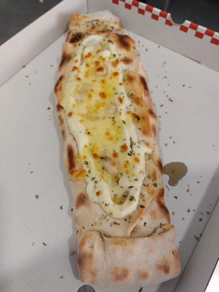 Menu_Pizzería kebab La Mar Sala_Cartaya_image_5